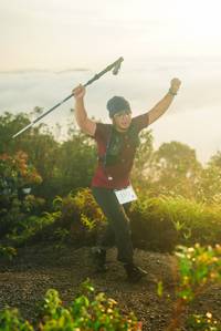 BIB: 
                            <button type="button" onclick="openModal(26366998)" class="btn btn-primary btn-sm float-right btn-popup" data-toggle="modal" data-target=".modal-high-quality">
                        <i class="fas fa-shopping-cart"></i> Add to Cart
                    </button>
                                            <button type="button" onclick="isThisMe(26366998, true)" class="btn btn-success btn-sm float-right btn-popup btn-isme hidden" data-toggle="tooltip" data-placement="bottom" title="นี่คือรูปของคุณใช่ไหม คลิกที่นี่เพื่อเอาเข้าอัลบั้ม">
                        <i class="fas fa-plus"></i> Add to album
                    </button>
                    <button type="button" onclick="isThisMe(26366998, false)" class="btn btn-warning btn-sm float-right btn-popup btn-isnotme hidden">
                        <i class="fas fa-ban"></i> Remove from album
                    </button>